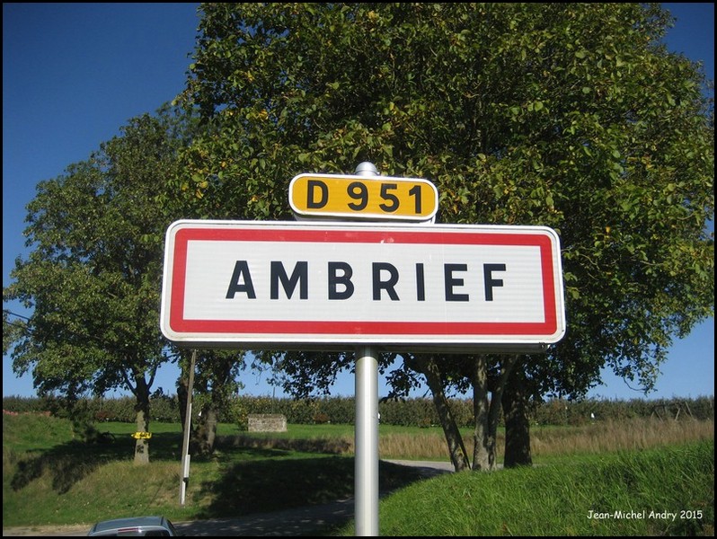 Ambrief 02 - Jean-Michel Andry.jpg
