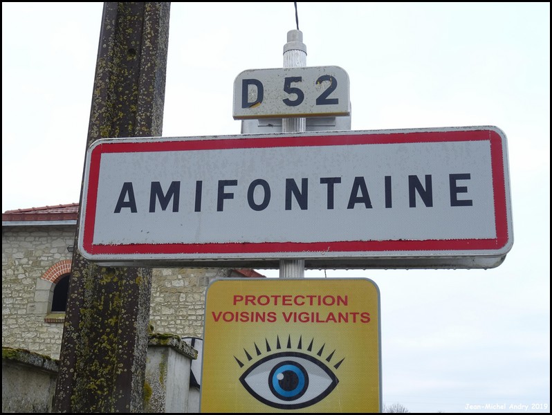Amifontaine 02 - Jean-Michel Andry.jpg