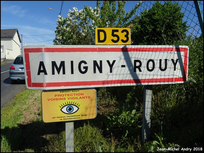 Amigny-Rouy 02 - Jean-Michel Andry.jpg