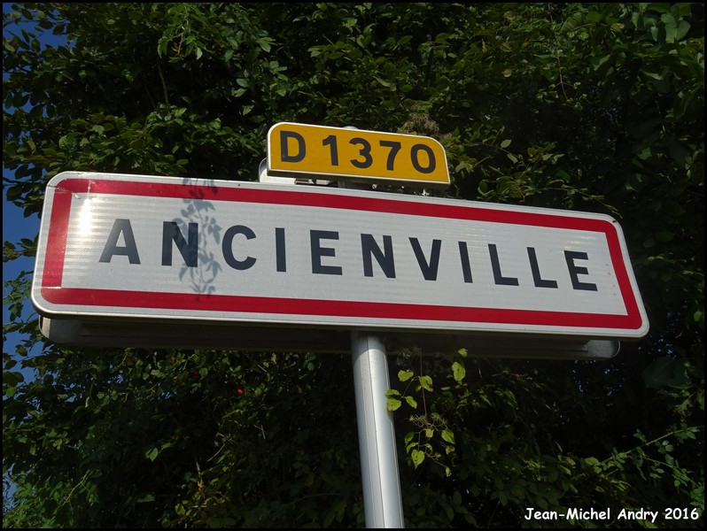 Ancienville 02 - Jean-Michel Andry.jpg