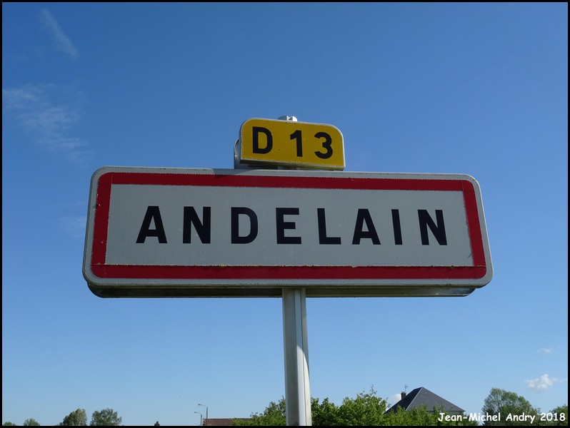 Andelain 02 - Jean-Michel Andry.jpg