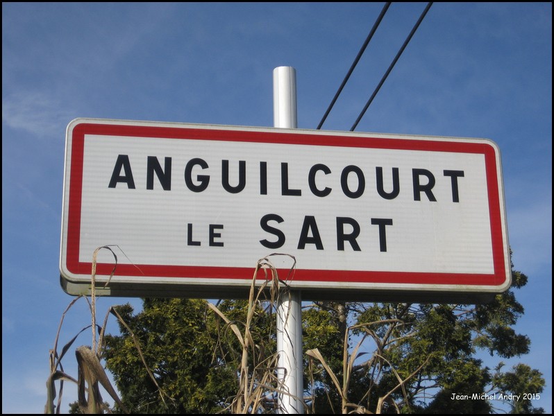 Anguilcourt-le-Sart  02 - Jean-Michel Andry.jpg