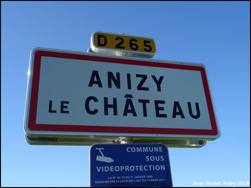 Anizy-le-Château 02 - Jean-Michel Andry.jpg