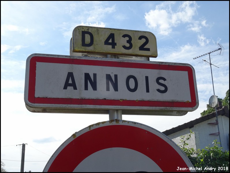 Annois 02 - Jean-Michel Andry.jpg