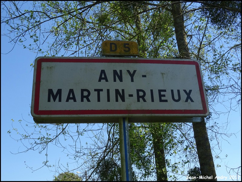 Any-Martin-Rieux  02 - Jean-Michel Andry.jpg