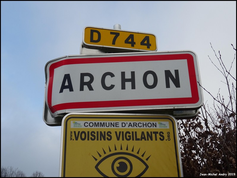 Archon 02 - Jean-Michel Andry.jpg