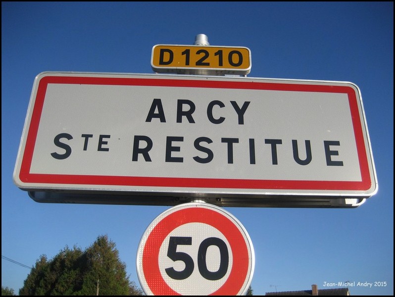 Arcy-Sainte-Restitue 02 - Jean-Michel Andry.jpg