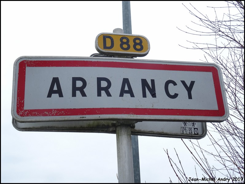 Arrancy 02 - Jean-Michel Andry.jpg