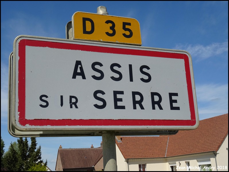 Assis-sur-Serre 02 - Jean-Michel Andry.jpg