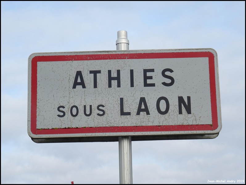 Athies-sous-Laon 02 - Jean-Michel Andry.jpg