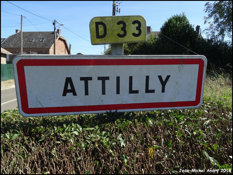 Attilly 02 - Jean-Michel Andry.jpg