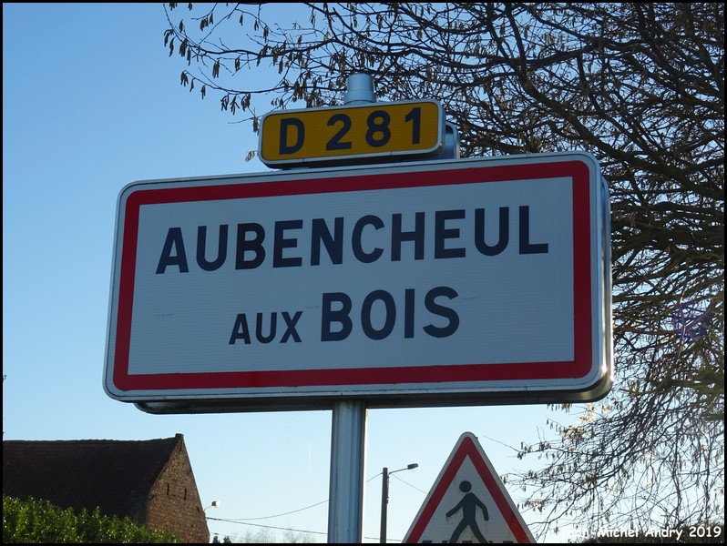 Aubencheul-aux-Bois 02 - Jean-Michel Andry.jpg