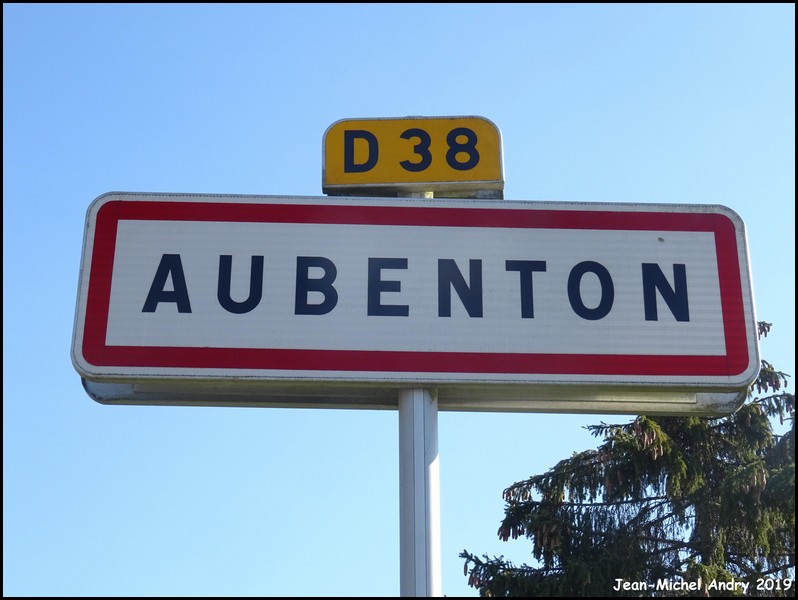 Aubenton 02 - Jean-Michel Andry.jpg