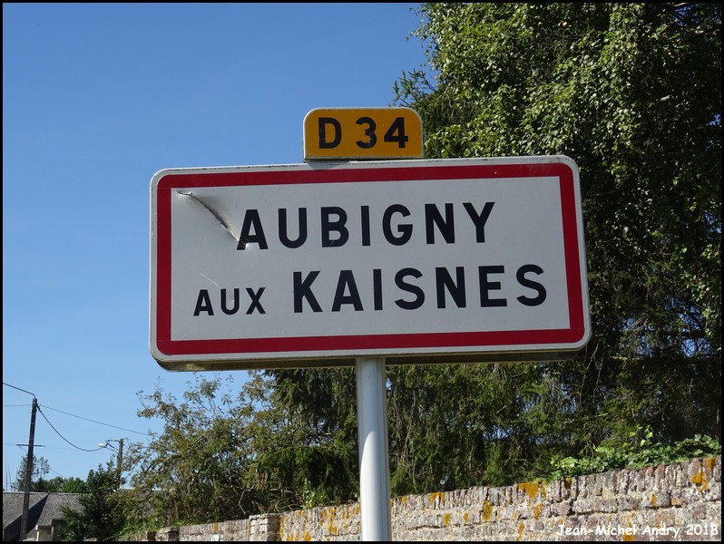 Aubigny-aux-Kaisnes 02 - Jean-Michel Andry.jpg