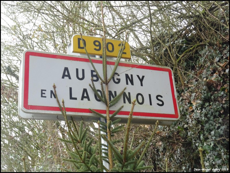 Aubigny-en-Laonnois 02 - Jean-Michel Andry.jpg