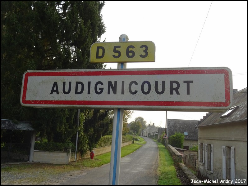 Audignicourt 02 - Jean-Michel Andry.jpg