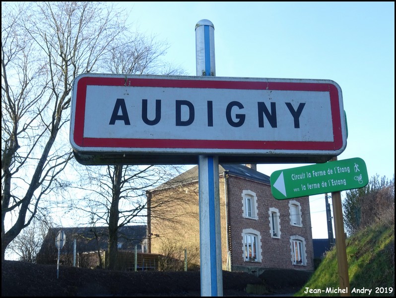Audigny 02 - Jean-Michel Andry.jpg