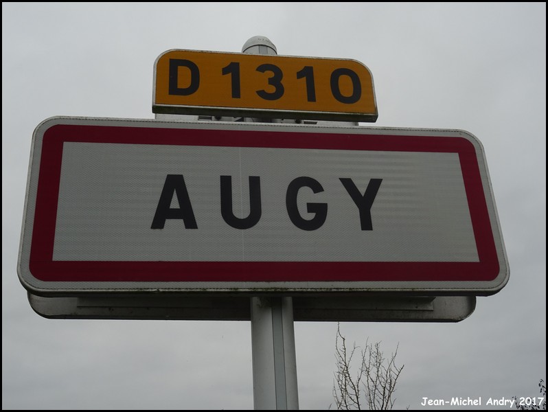 Augy 02 - Jean-Michel Andry.jpg