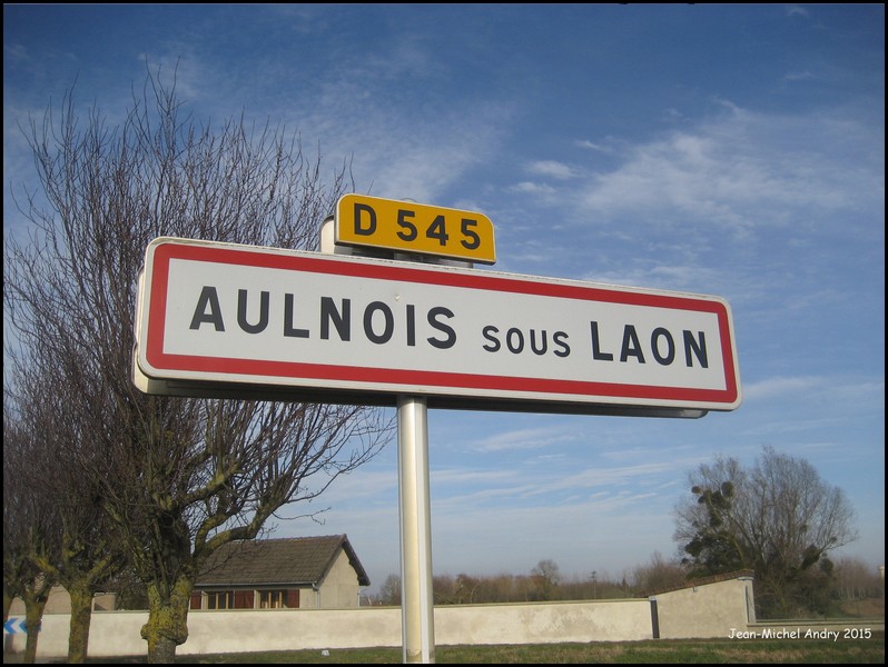 Aulnois-sous-Laon  02 - Jean-Michel Andry.jpg