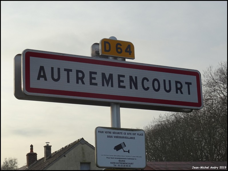 Autremencourt 02 - Jean-Michel Andry.jpg