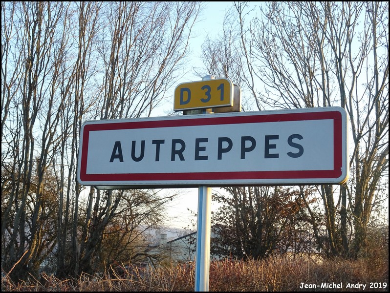 Autreppes 02 - Jean-Michel Andry.jpg