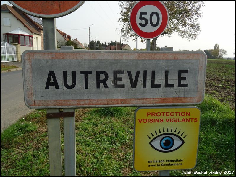 Autreville 02 - Jean-Michel Andry.jpg