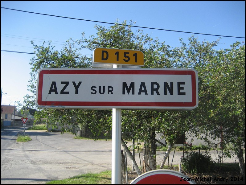 Azy-sur-Marne 02 - Jean-Michel Andry.jpg