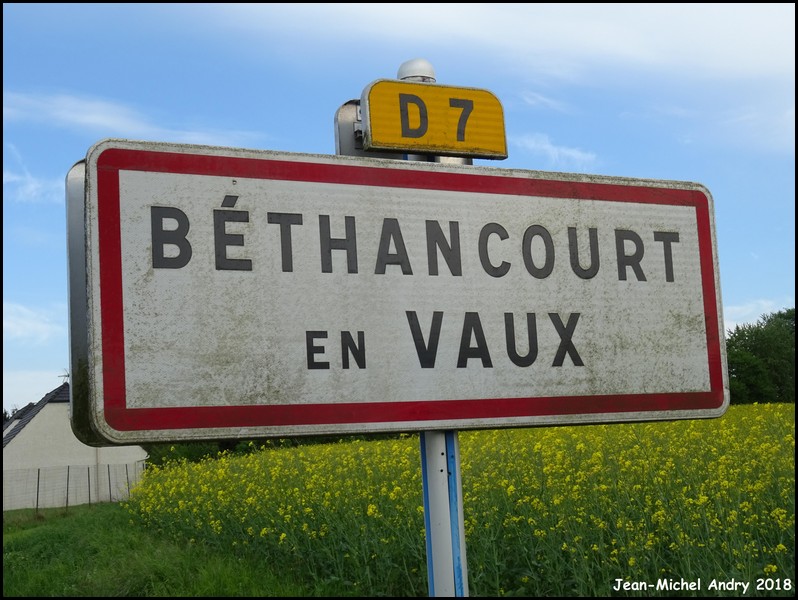 Béthancourt-en-Vaux 02 - Jean-Michel Andry.jpg