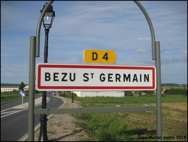 Bézu-Saint-Germain 02 - Jean-Michel Andry.jpg