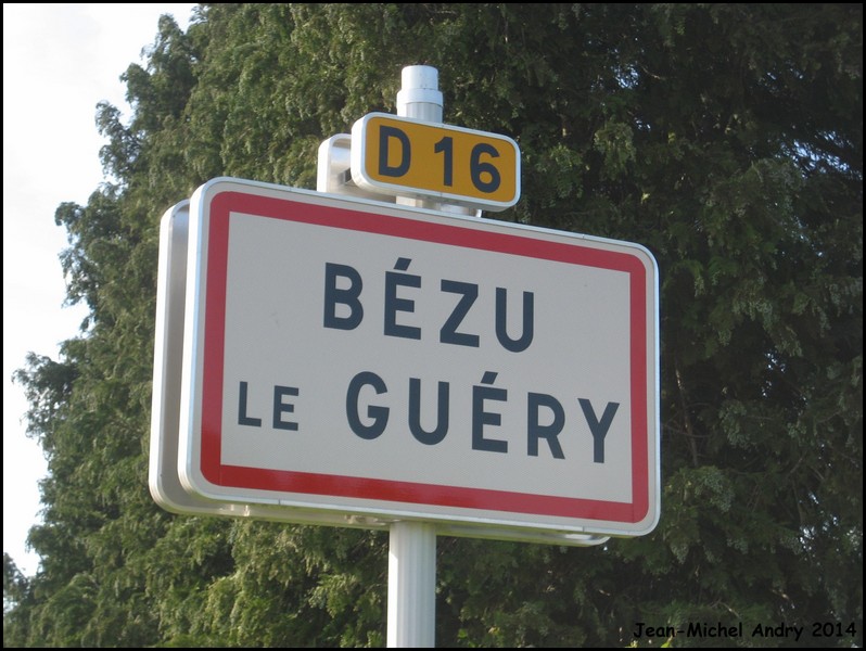 Bézu-le-Guéry 02 - Jean-Michel Andry.jpg