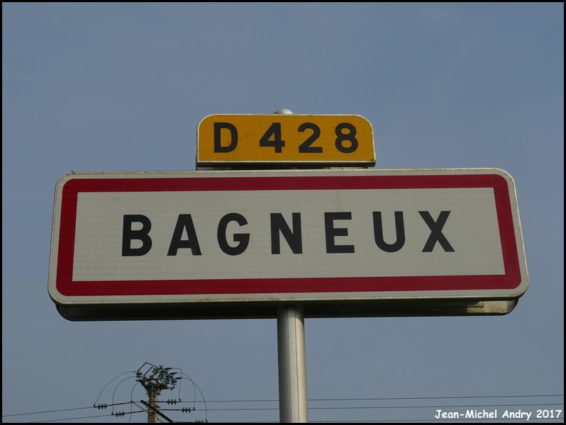 Bagneux 02 - Jean-Michel Andry.jpg