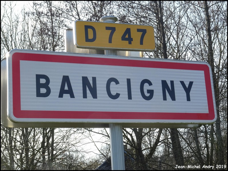 Bancigny 02 - Jean-Michel Andry.jpg