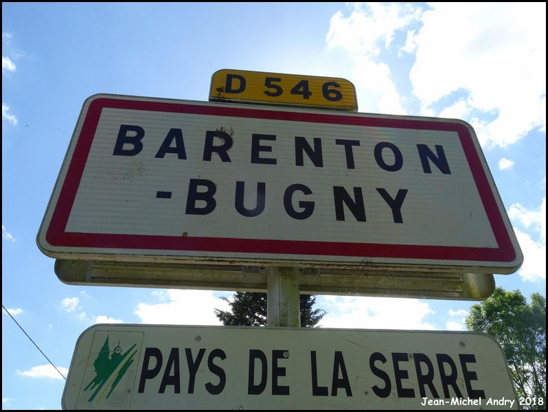 Barenton-Bugny 02 - Jean-Michel Andry.jpg