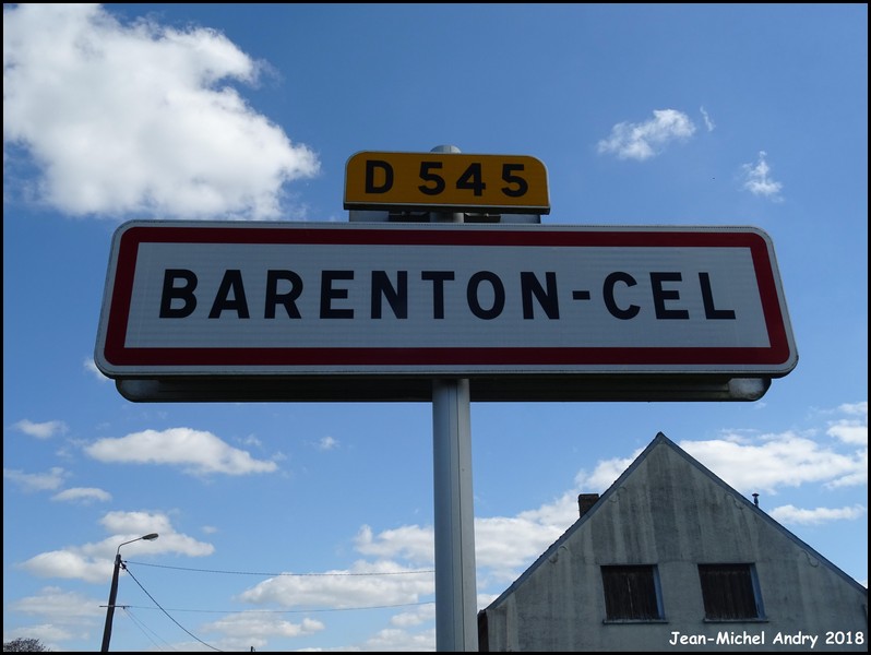 Barenton-Cel 02 - Jean-Michel Andry.jpg