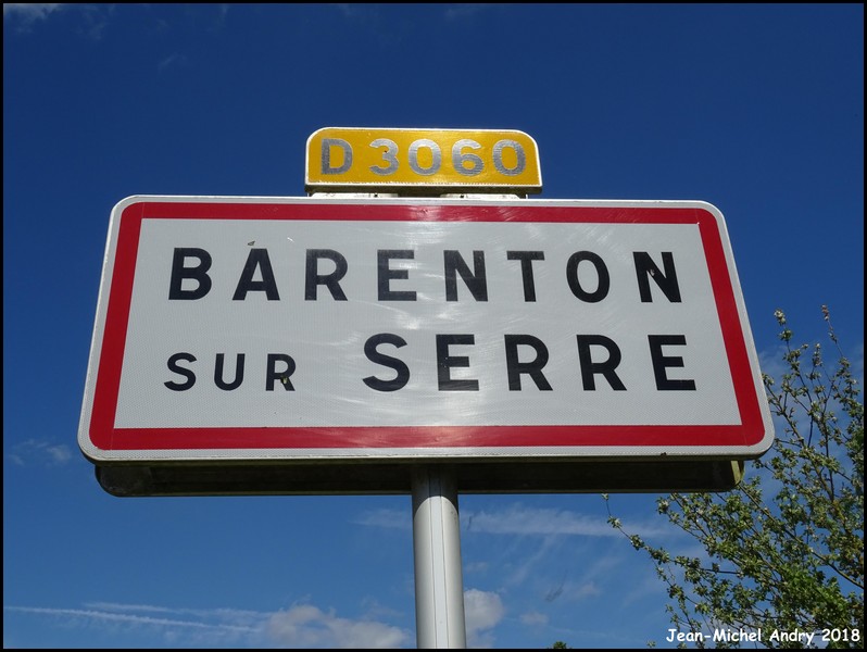 Barenton-sur-Serre 02 - Jean-Michel Andry.jpg