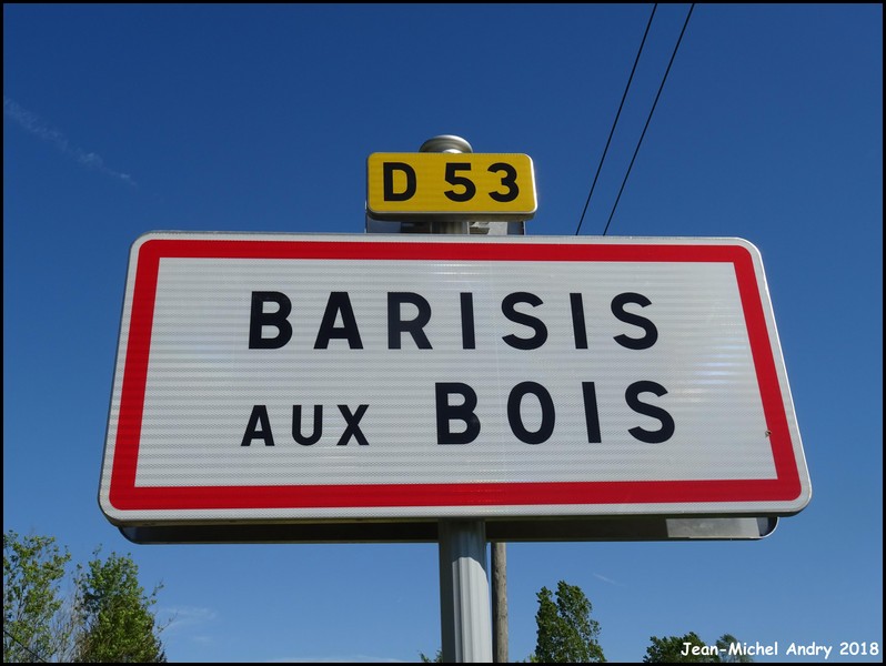 Barisis-aux-Bois 02 - Jean-Michel Andry.jpg