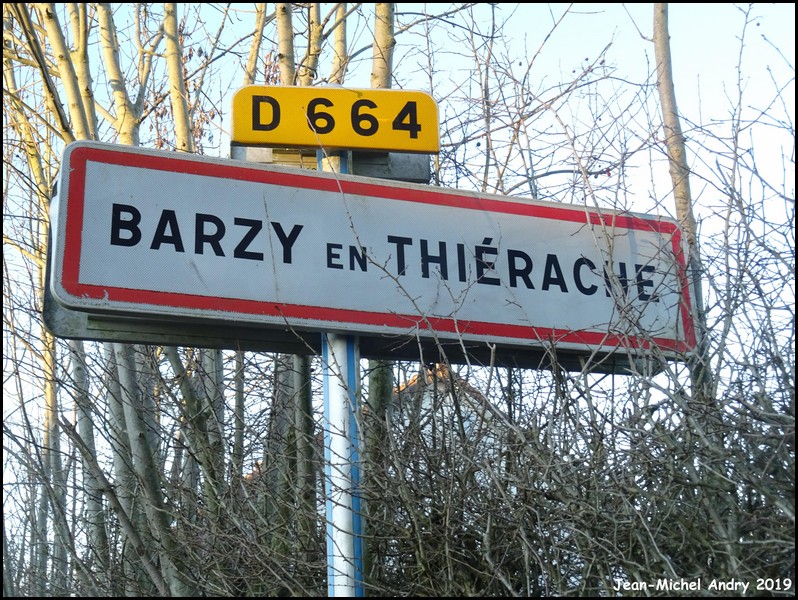 Barzy-en-Thiérache 02 - Jean-Michel Andry.jpg