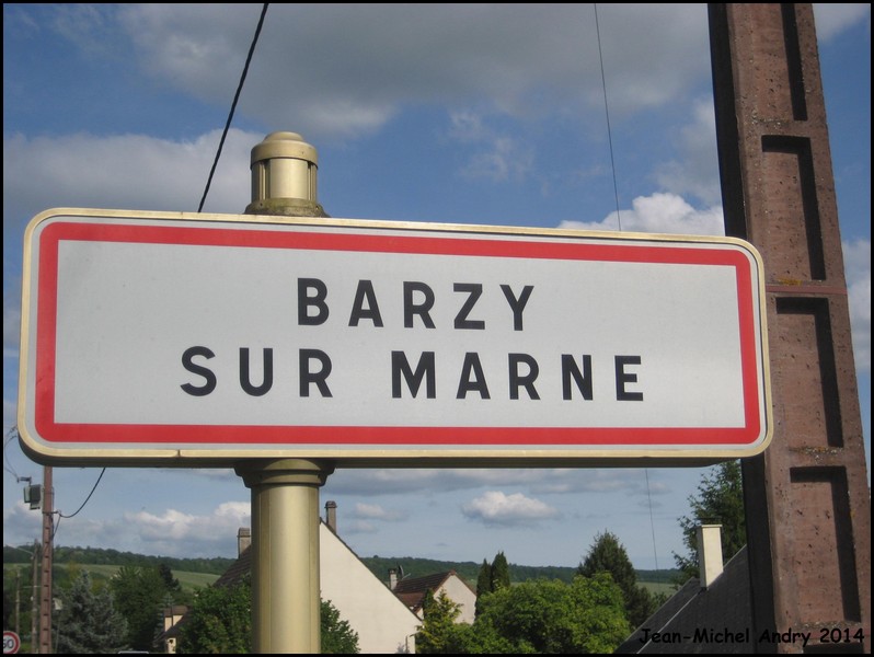 Barzy-sur-Marne 02 - Jean-Michel Andry.jpg