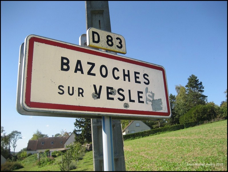 Bazoches-sur-Vesles 02 - Jean-Michel Andry.jpg
