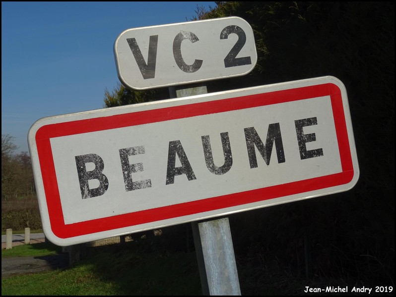 Beaumé 02 - Jean-Michel Andry.jpg