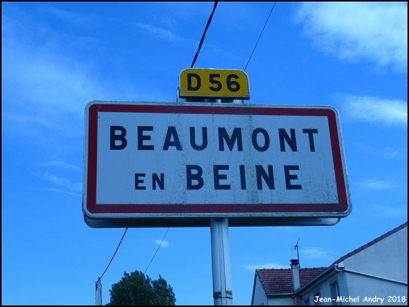 Beaumont-en-Beine 02 - Jean-Michel Andry.jpg