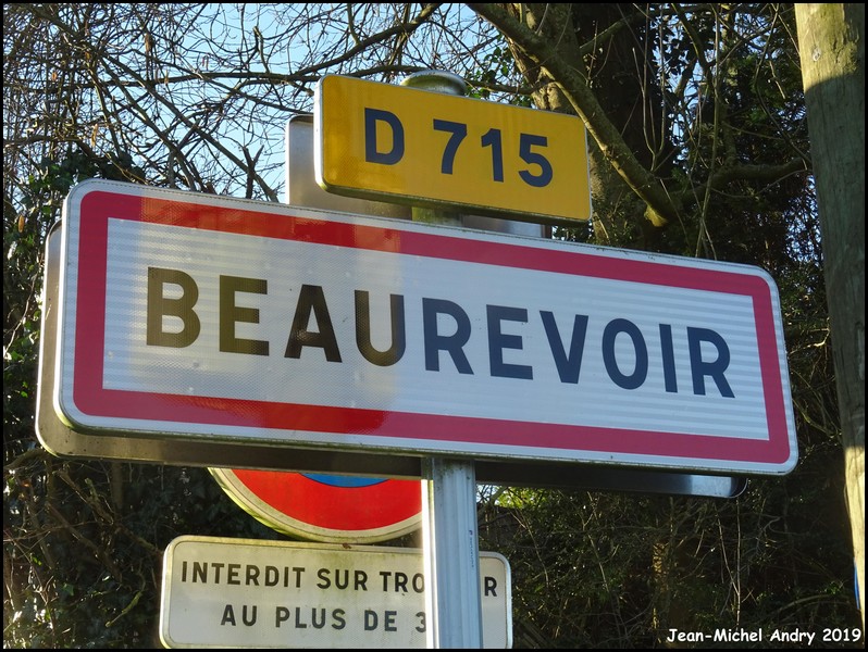 Beaurevoir 02 - Jean-Michel Andry.jpg