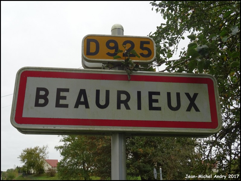 Beaurieux 02 - Jean-Michel Andry.jpg