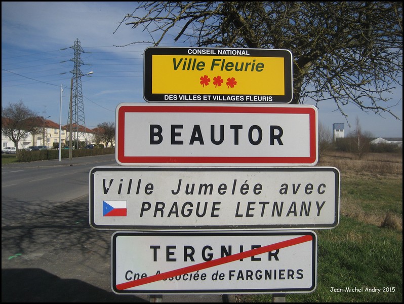 Beautor  02 - Jean-Michel Andry.jpg