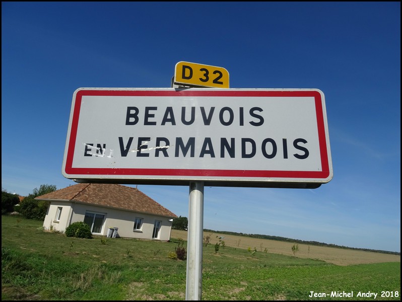 Beauvois-en-Vermandois 02 - Jean-Michel Andry.jpg