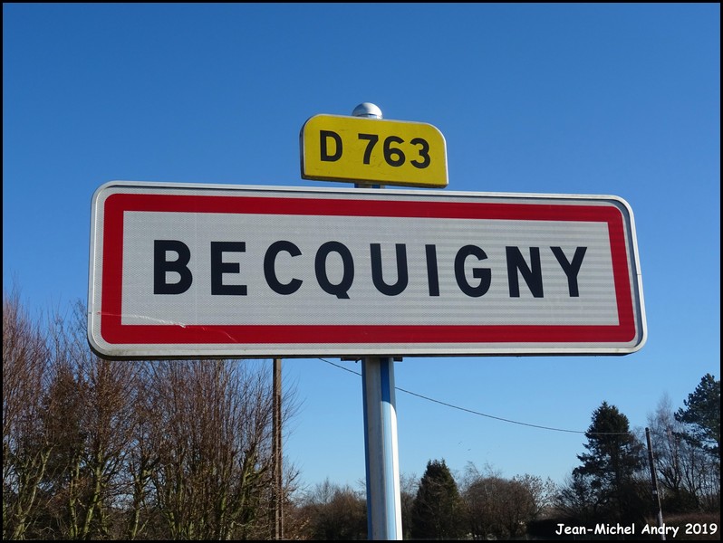 Becquigny 02 - Jean-Michel Andry.jpg