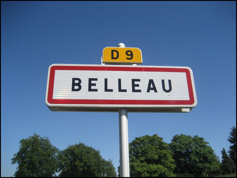 Belleau 02 - Jean-Michel Andry.jpg