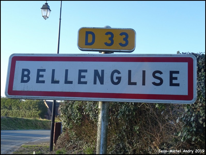 Bellenglise 02 - Jean-Michel Andry.jpg