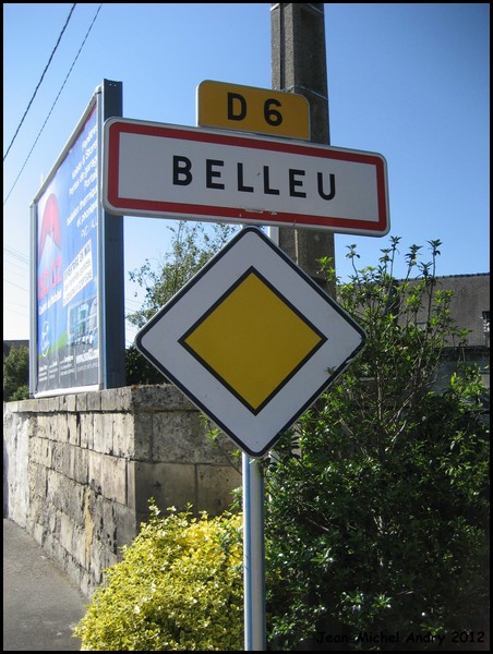 Belleu 02 - Jean-Michel Andry.jpg