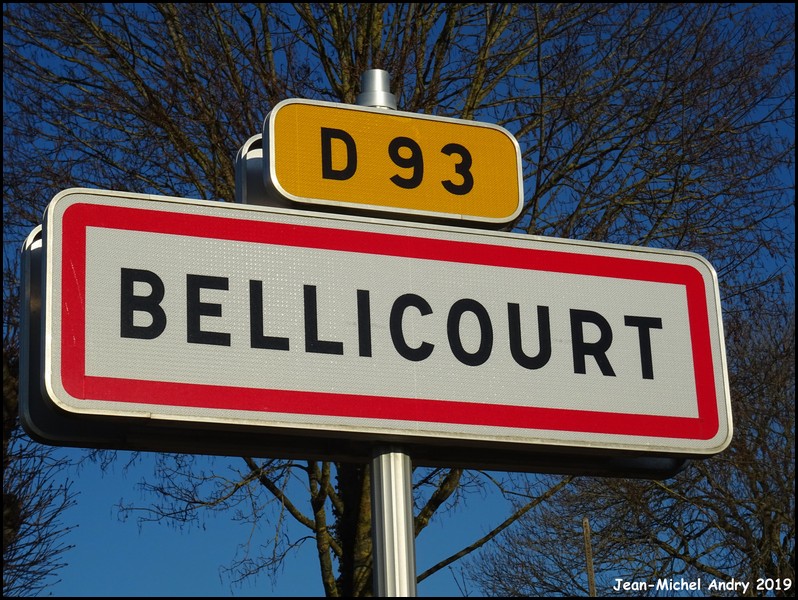 Bellicourt 02 - Jean-Michel Andry.jpg